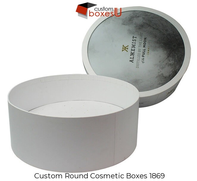 Round Cosmetic Packaging Boxes1.jpg